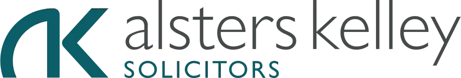 Alsters Kelley Solicitors