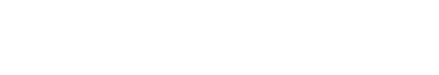 Alsters Kelley Solicitors