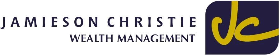 Jamieson Christie Wealth Management