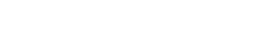 Jamieson Christie Wealth Management